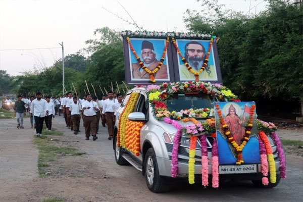 rashtriya-swayamsevak-sangh