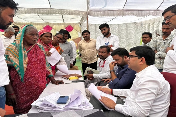 maharajswa-samadhan-camp