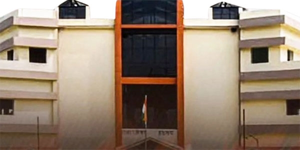 hadgav