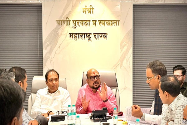 guardian-minister-dr-pankaj-bhoyar