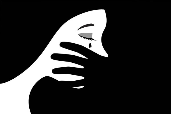 Allegations of sexual abuse in Gurukul