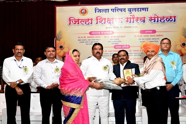mla-sanjay-gaikwad mla-sanjay-gaikwad