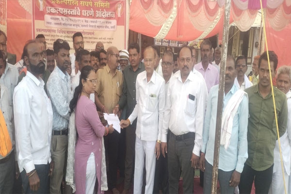 protest-in-arvi
