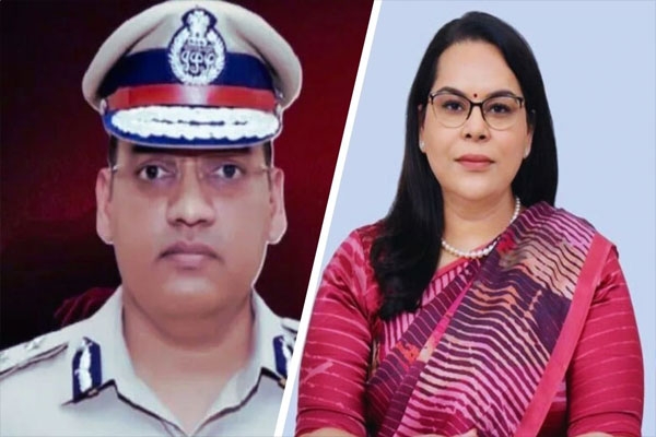 ips-puran-suicide-case