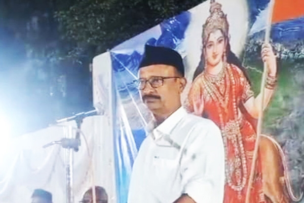 y14Oct-Dhanaki