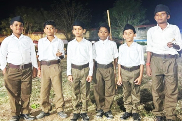 y14Oct-Ganvesh