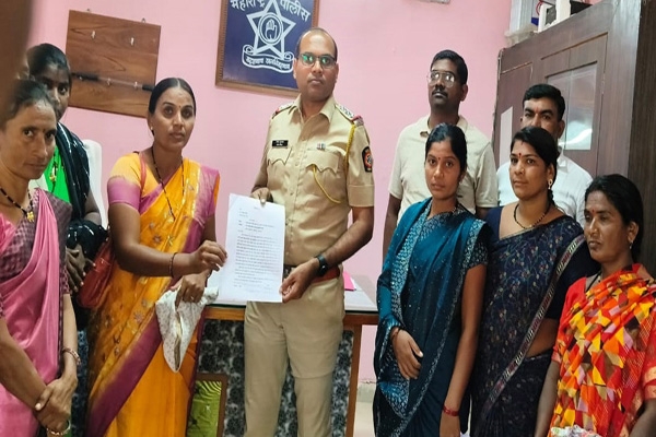 y14Oct-Sukali
