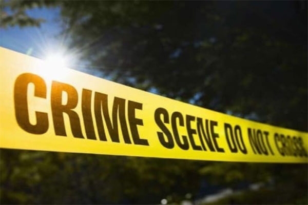 moradabad-crime