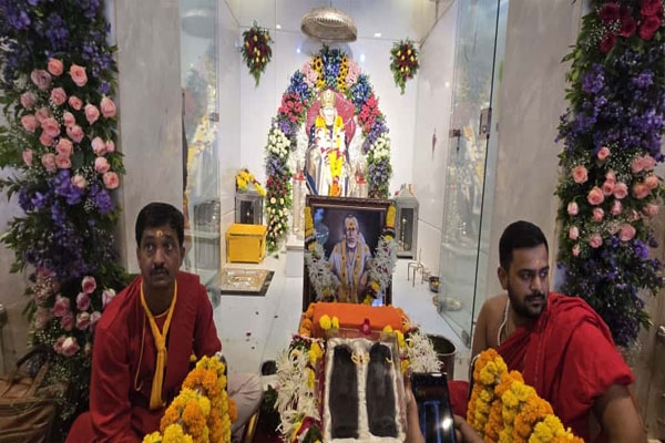sai-mandir-wardha