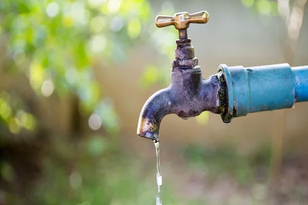 water-supply-off water-supply-off