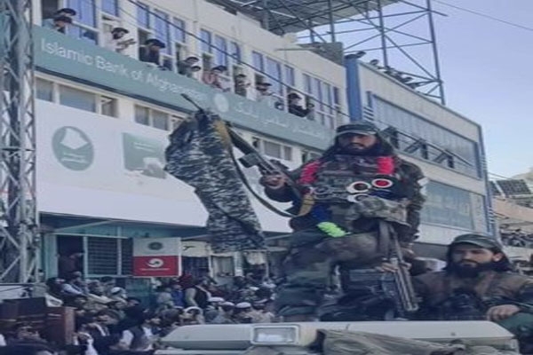 pakistan-angry-over-talibans-actions