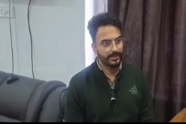 chamba-viral-news