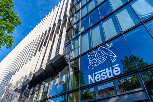 nestle-employees-jobs-at-risk nestle-employees-jobs-at-risk