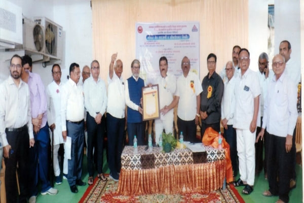 free-eye-check-up-and-medical-camp
