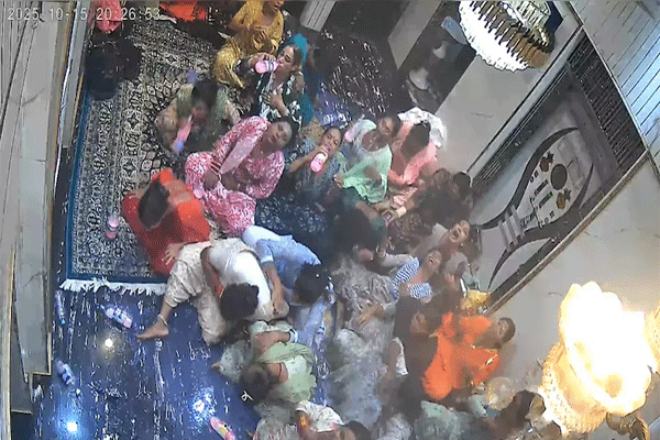 24 transgender poisoning case,