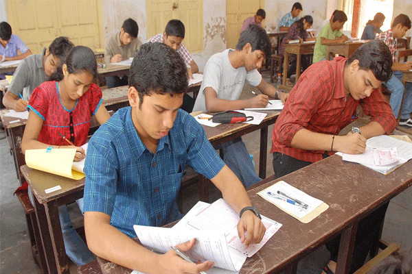 Karnataka education reforms
