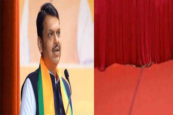 devendra fadnavis