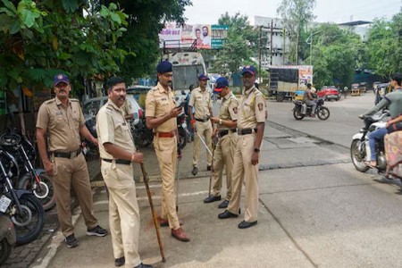 गुन्हेगारी जगतातील वर्चस्व उठले जीवावर