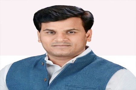 पोषण आहार वितरणात अनियमितता अमान्य