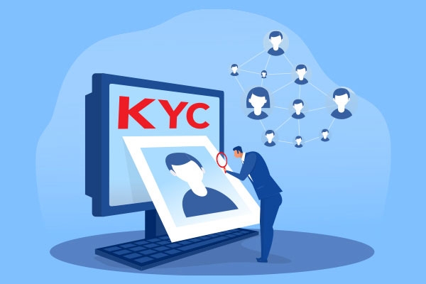 fraud-in-name-of-kyc fraud-in-name-of-kyc