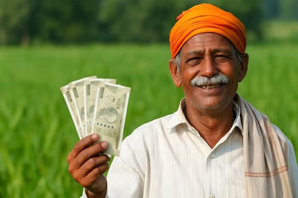 PM Kisan Yojana