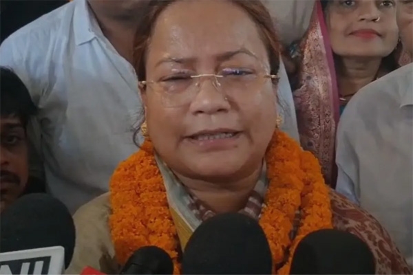 BIHAR