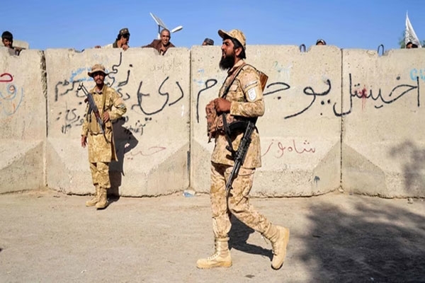 balochistan balochistan