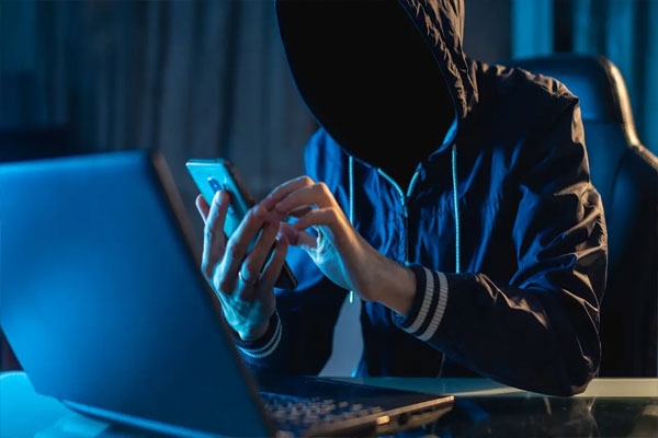 businessman-digital-arrest-mumbai businessman-digital-arrest-mumbai