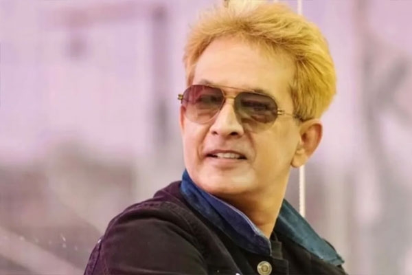 FIR against Javed Habib