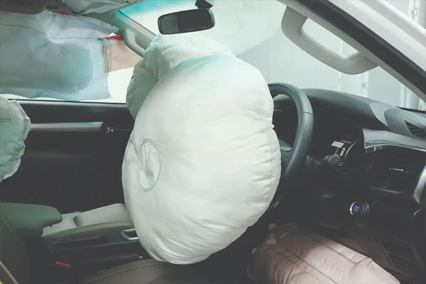 boy-died-due-to-airbag
