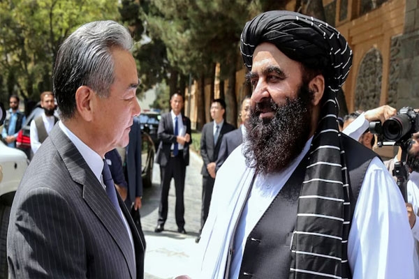 chinas-entry-into-pakistan-taliban-war chinas-entry-into-pakistan-taliban-war