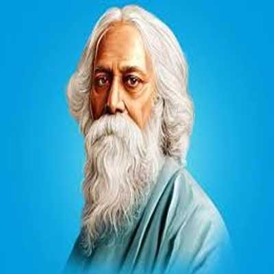 gurudev