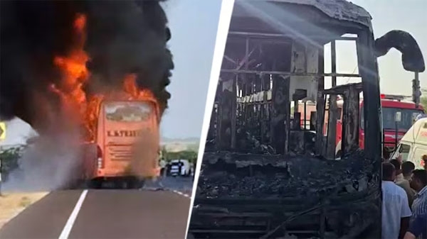 Jaisalmer-bus-fire-jugaad