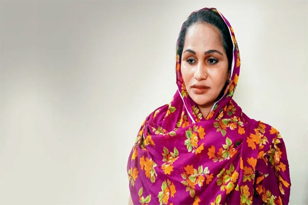 bangladeshi-transgender-guru-arrested bangladeshi-transgender-guru-arrested