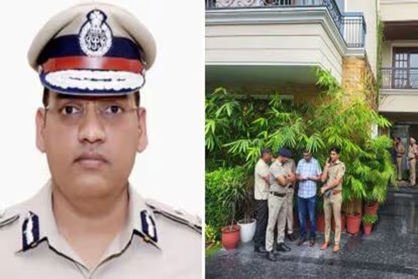 ips-puran-suicide-case ips-puran-suicide-case