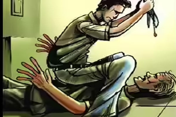 son-killed-his-father son-killed-his-father
