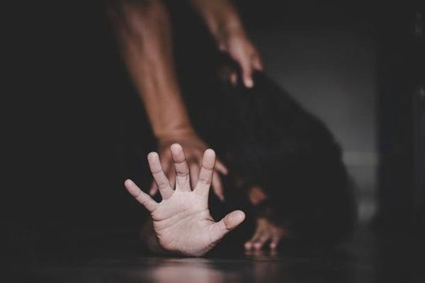 jharkhand-gang-rape