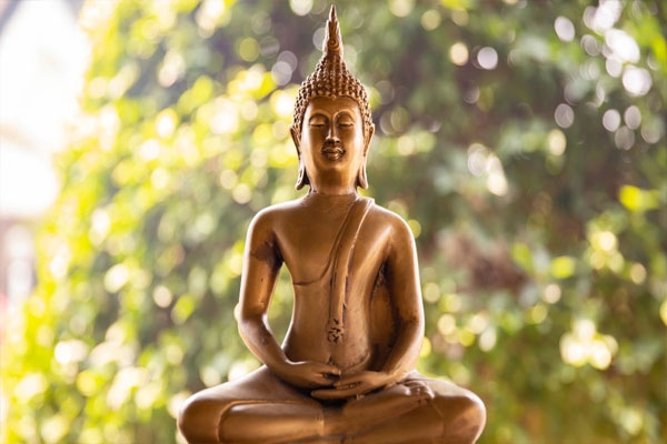 lord-mahavir-nirvana-festival