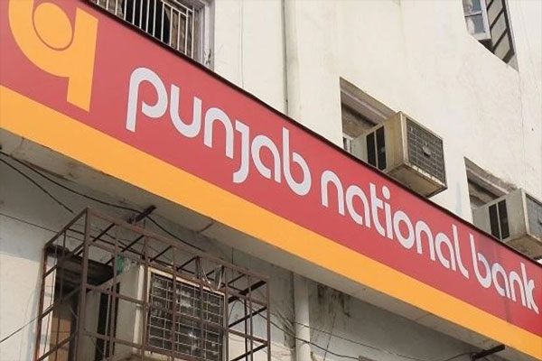 pnb-reduction-in-locker-charges