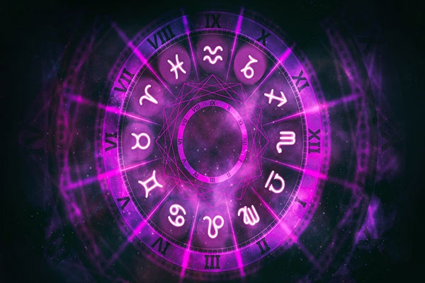 todays-horoscope