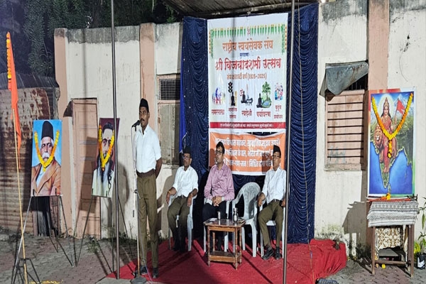 district-campaigner-sameer-deshmukh