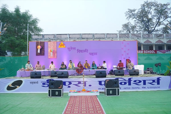 wardha-news wardha-news