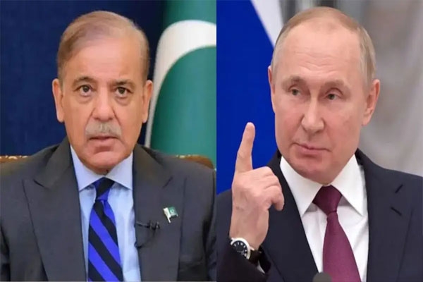 russian-ambassador-insulted-pak russian-ambassador-insulted-pak