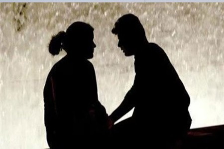 १६ वर्षांच्या पत्नीसोबत लैंगिक संबंध बलात्कार नाही; न्यायालयाने इस्लामला केले निर्दोष मुक्त