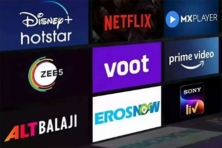 फक्त १७५ रुपयांचा रिचार्ज आणि १० OTT सबस्क्रिप्शन पूर्णपणे मोफत