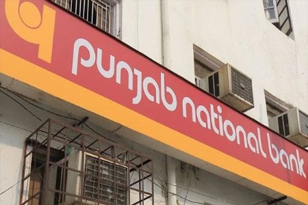 PNB ग्राहकांसाठी आनंदवार्ता! लॉकर चार्जमध्ये मोठी कपात; जाणून घ्या नवीन शुल्क