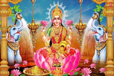 धनत्रयोदशीला तुमच्या राशीनुसार करा खरेदी;  देवी लक्ष्मी करेल आशीर्वादांचा वर्षाव