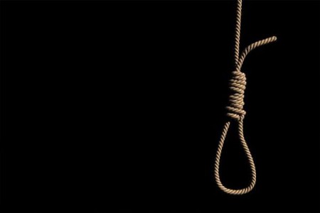 हरियाणा पोलिसांच्या आणखी एका ASIची आत्महत्या; १० दिवसांत तिसरी घटना