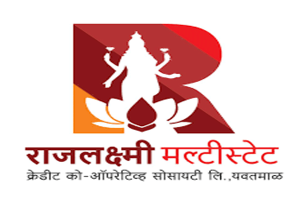उच्च न्यायालयाचा निकाल ‘राजलक्ष्मी’च्या बाजूने