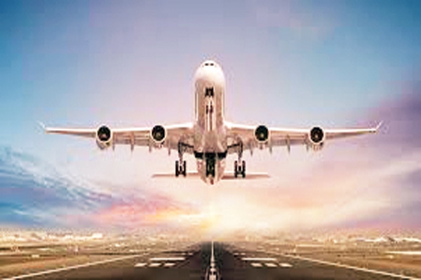 airoplan-one